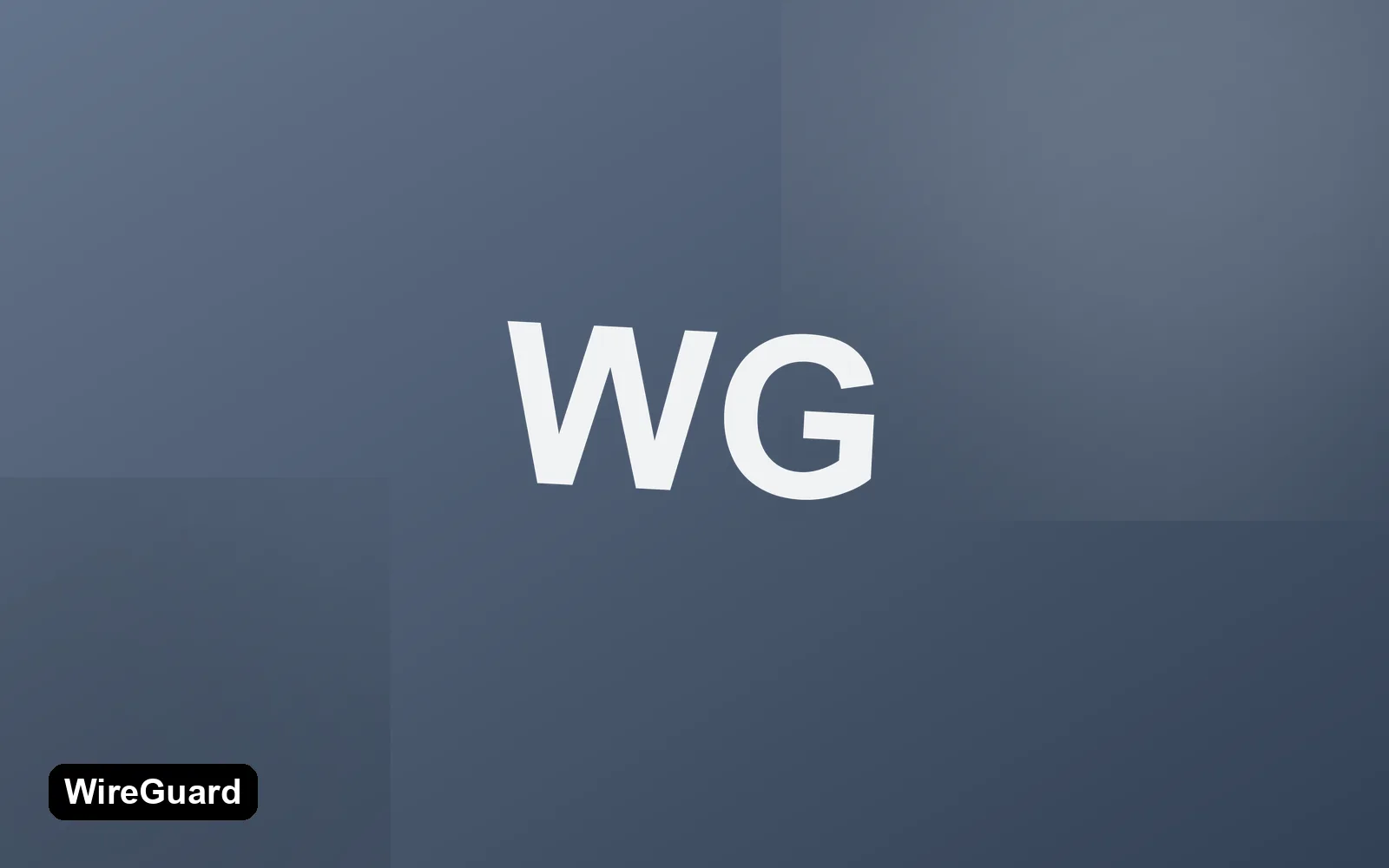 WireGuard не работает в России